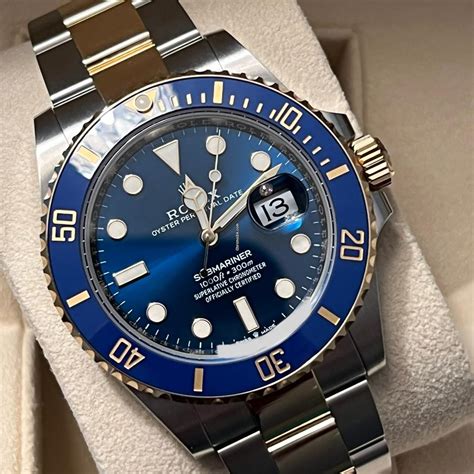 where can i buy a new rolex submariner|rolex submariner original price.